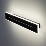 Настенный светильник светодиодный Citilux Тринити CL238641 (регулировка яркости, 220V, выключатель)