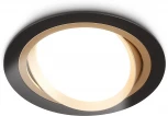 Встраиваемый точечный светильник Ambrella TECHNO SPOT TN51914 (220V, круглые)
