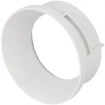 Вставка внутренняя Arlight SP-POLO 022650