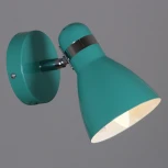 Бра Reluce 04714-0.2-01 GN (220V)