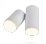 Спот Imex IL.0005.5015-2