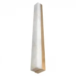 Настенный светильник светодиодный линейный Loft It Mondrian 10408W/1000 (220V)