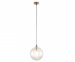 Подвесной светильник Kink Light Меркурий 07564-20,21