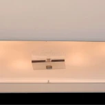 Подвесной светильник MW-Light Прато 101011808