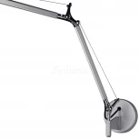 Бра Favourite Legend 1870-1W