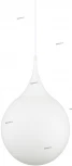 Подвесной светильник Maytoni Dewdrop P225-PL-400-N