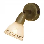Бра Citilux Афина CL507513