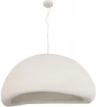 Подвесной светильник Divinare Scandy 2246/03 SP-1 (220V, на проводе)