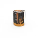 Подвесной светильник Gauss Decor PL031 (220V, на проводе)