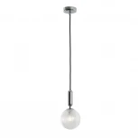 Подвесной светильник Favourite Idem 2724-1P