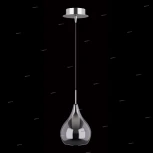 Подвесной светильник Lightstar Pentola 803037 (220V, на проводе, бокалы)