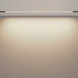 Трековый светильник магнитный 48V Maytoni Basis TR030-4-30WTW-DD-B (LED)