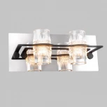 Бра Imex PLW-7058-240 (LED, 220V)