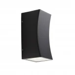 Архитектурная подсветка ST Luce Deale SL088.421.02