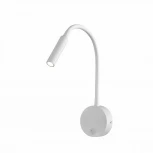 Спот Mantra Boavista 6046 (LED, 220V, выключатель)