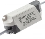 Встраиваемый точечный светильник светодиодный ЭРА LED 6-20-4K/1 (220V)