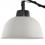 Подвесной светильник Mantra Kinke 6216