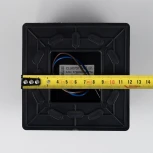 Архитектурная подсветка Citilux Stels CLU0731 (LED, 220V, IP54)