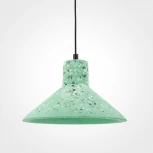 Подвесной светильник Lightera Rosario LE148L-13GR (220V, на проводе)