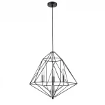 Подвесной светильник Vele Luce Bessie 983 VL4022P03