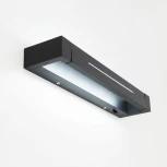 Подсветка для картин Citilux Визор CL708241N (LED, 220V, выключатель)