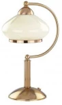 Интерьерная настольная лампа Alfa Astoria 4321
