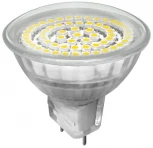 Лампочка светодиодная Kanlux LED60 8933
