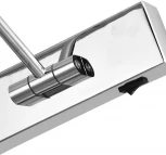 Подсветка для картин Arte Lamp Harrison A1709AP-1CC