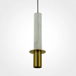 Подвесной светильник Lightera Ohrid LE136L-50W (220V, на проводе, круглые)