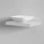 Рукомойник Bien Harmony 11LG04301