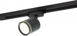 Трековый светильник Denkirs DK4016 DK6400-BK