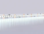 Светодиодная лента Ambrella Illumination GS1403 2835 240Led 17W/m 12V IP20 6500K 5m
