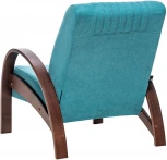 Кресло для отдыха Модель S7 Люкс Leset