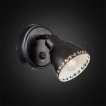 Спот Citilux Робуста CL509512