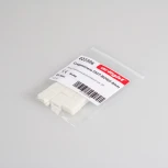 Соединитель FAST-MONO-8mm 022306