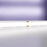 Светодиодная лента Maytoni Led strip 10184