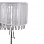 Интерьерная настольная лампа Lumien Hall Максайм 30470.04.03.01