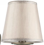 Бра Lightstar ENGENUO 779518