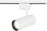 Трековый светильник Ambrella TRACK SYSTEM GL5821 (LED, 220V)