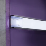 Светодиодная лента Maytoni 10138