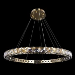 Подвесной светильник Loft It Tiffany 10204/1000 Gold