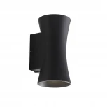 Архитектурная подсветка ST Luce Deale SL088.401.02 (LED, 220V, круглые, IP54)