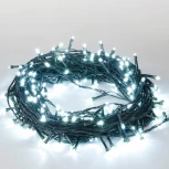 Гирлянда Uniel ULD-S3000-300/DGA WHITE IP20