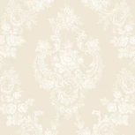 Обои флизелиновые SK Filson Sovereign DE41865 10,05 x 0,53 м