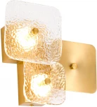 Настенный светильник LED Lussole Moore LSP-7444 (220V)