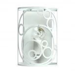 Бра MW-Light Замок 249029101