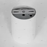 Потолочный светильник круглый Lightstar Binoco 052016 (220V)