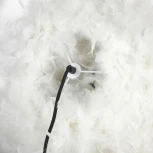 Люстра подвесная LSP-8603