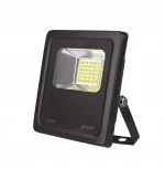 Прожектор уличный Gauss 6131003 613100310 (LED, 220V, IP65)