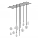 Подвесной светильник Lightstar Pentola 803120 (220V, на проводе)